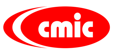 logo cmic