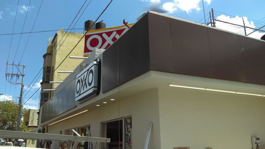 foto-Oxxo 2