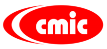 logo cmic